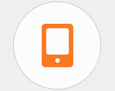 廊坊網(wǎng)絡(luò)公司